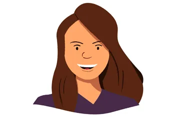 georgie-goodman-marketing-director